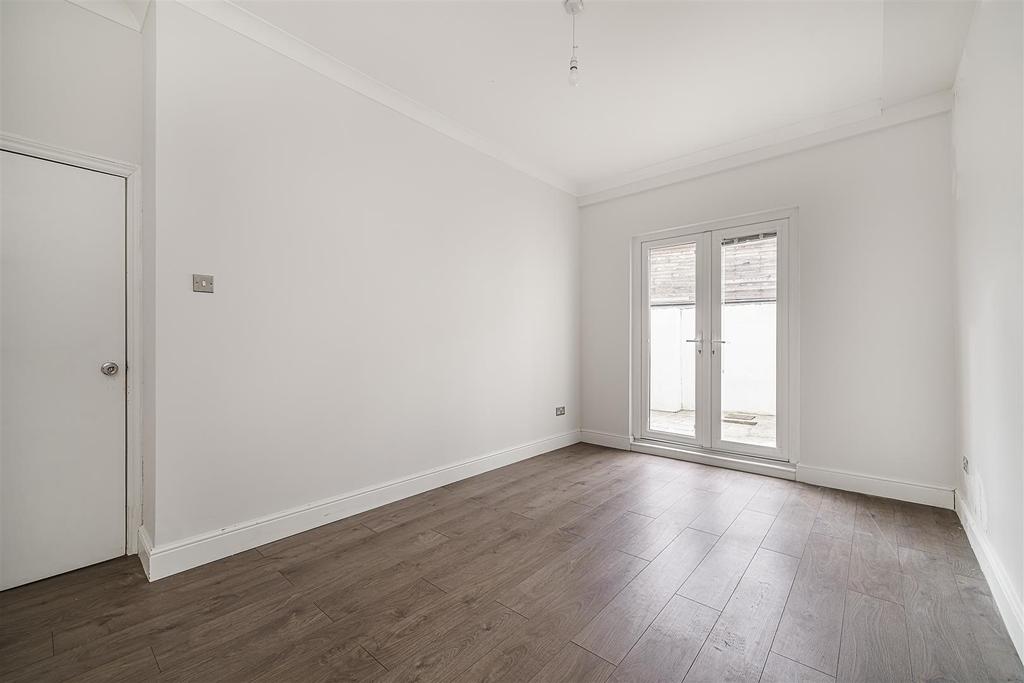 1, 12-14 Cotswold Street-9.JPG