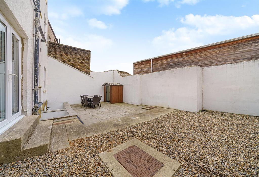 1, 12-14 Cotswold Street-10.JPG