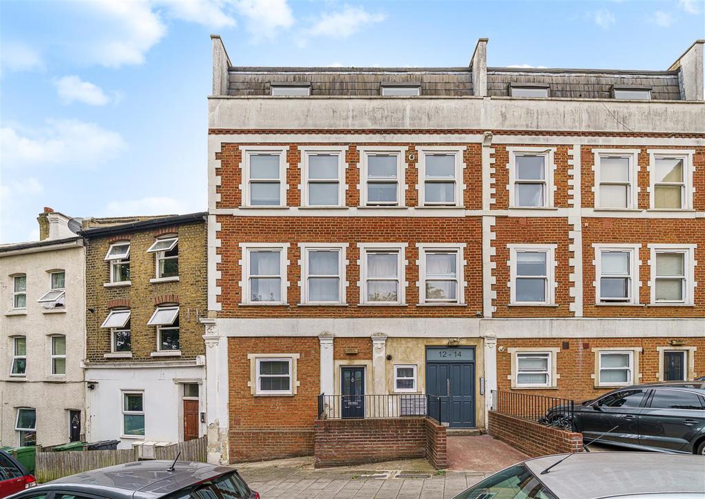 1, 12-14 Cotswold Street-12.JPG