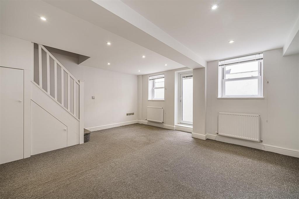 1, 12-14 Cotswold Street-2.JPG