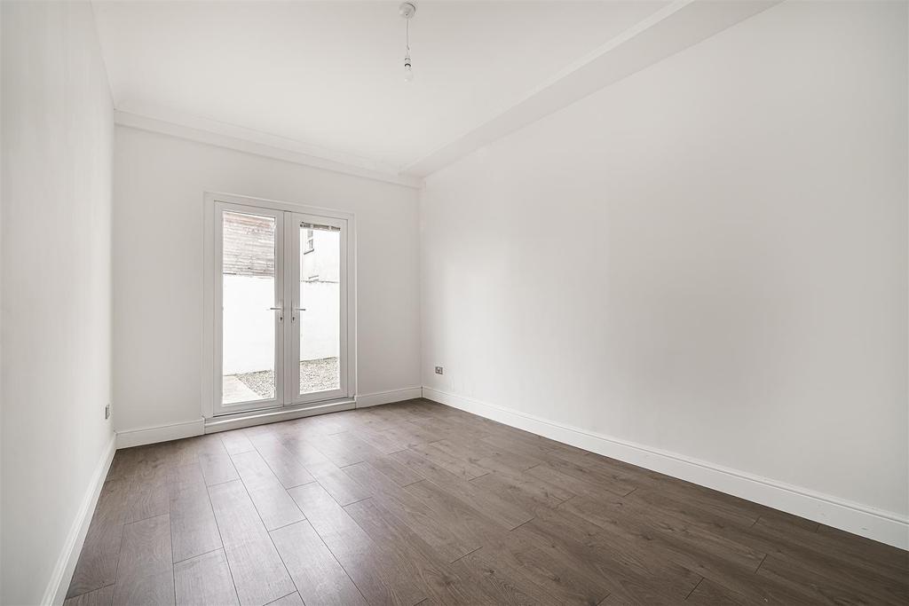 1, 12-14 Cotswold Street-8.JPG