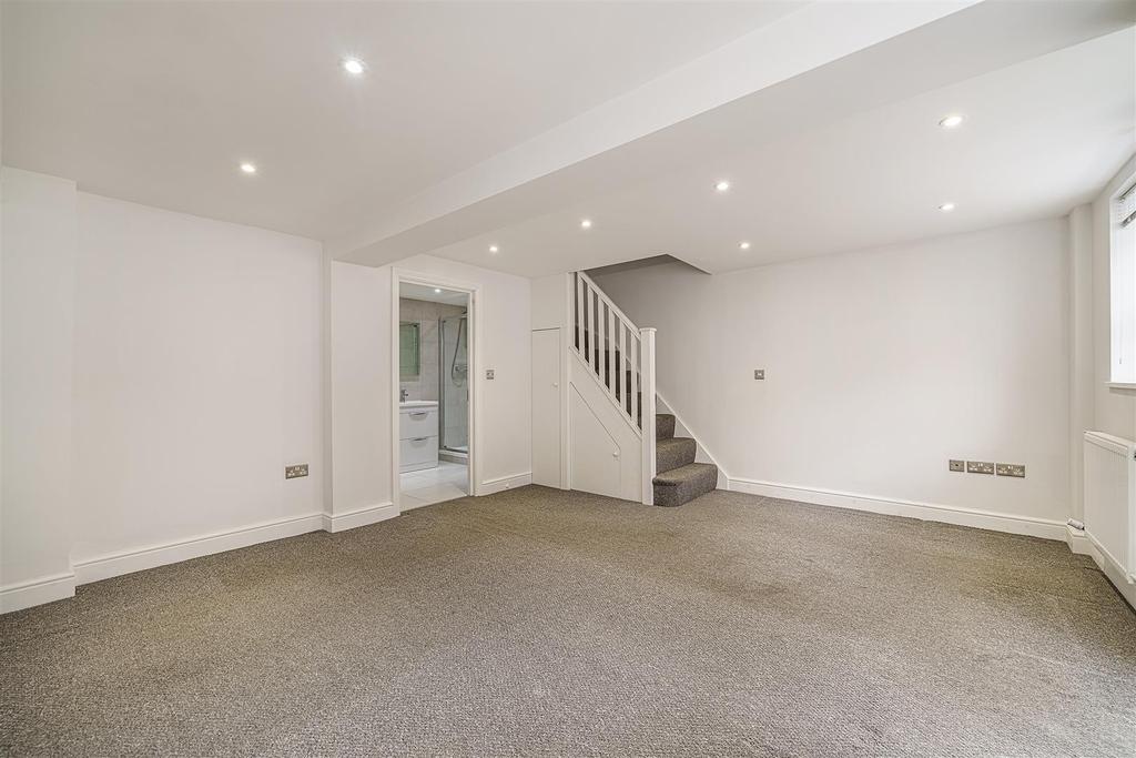 1, 12-14 Cotswold Street-1.JPG