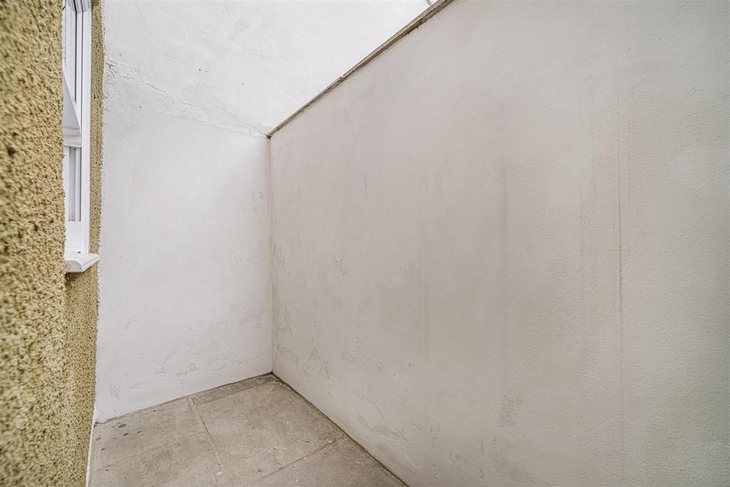 1, 12-14 Cotswold Street-4.JPG