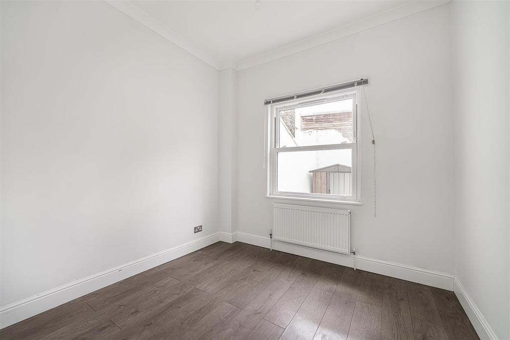 1, 12-14 Cotswold Street-5.JPG