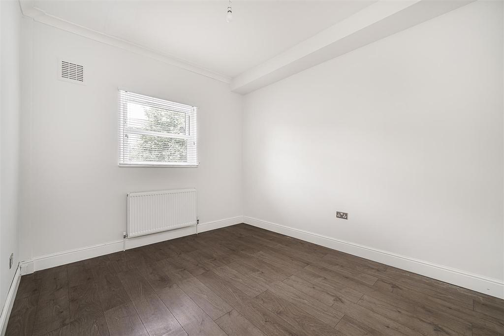 1, 12-14 Cotswold Street-7.JPG