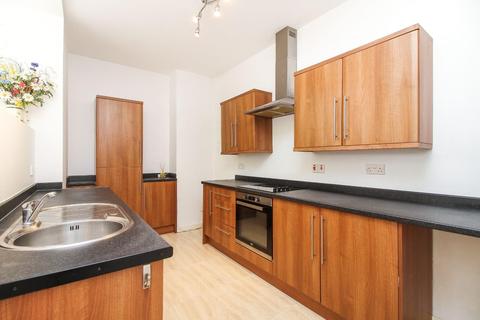 3 bedroom flat to rent - Dene House, The Green, Wallsend, NE28