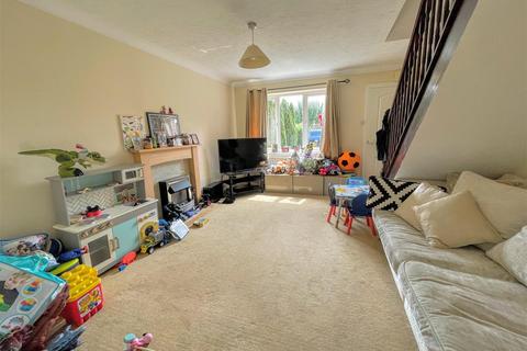2 bedroom semi-detached house for sale - Greensfield Close, Darlington