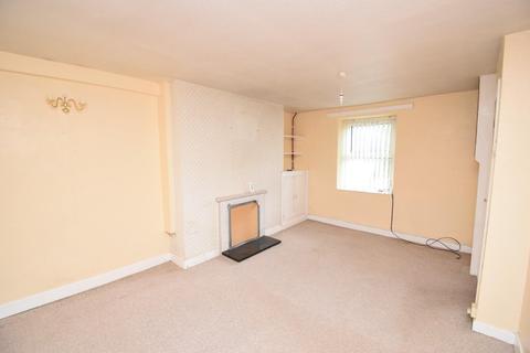 16 Glanllyn, Penrhyndeudraeth, LL48 6BS