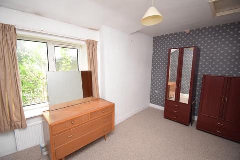 16 Glanllyn, Penrhyndeudraeth, LL48 6BS