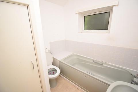 16 Glanllyn, Penrhyndeudraeth, LL48 6BS