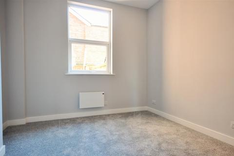 1 bedroom flat to rent - Haxby Road, York