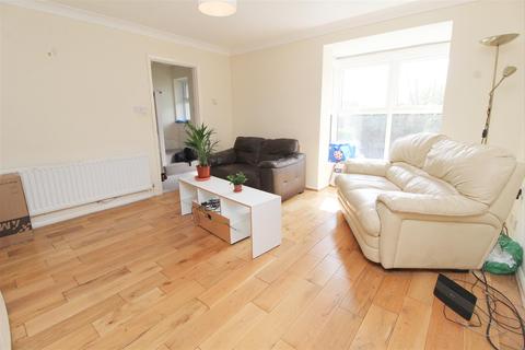 4 Hetton Close, Heelands, Milton Keynes, MK13 7NP