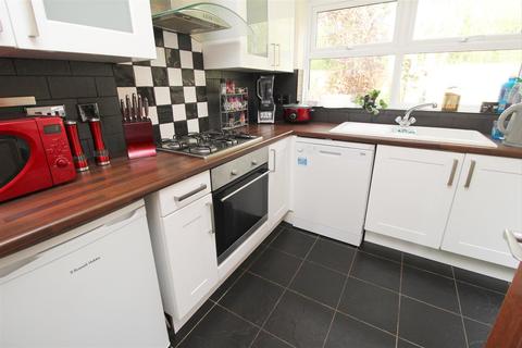 4 Hetton Close, Heelands, Milton Keynes, MK13 7NP
