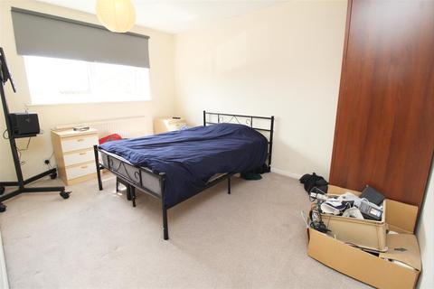 4 Hetton Close, Heelands, Milton Keynes, MK13 7NP