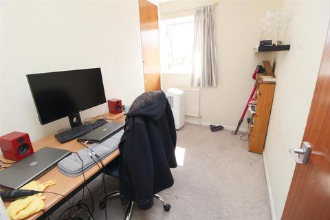 4 Hetton Close, Heelands, Milton Keynes, MK13 7NP