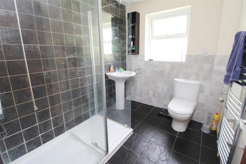 4 Hetton Close, Heelands, Milton Keynes, MK13 7NP
