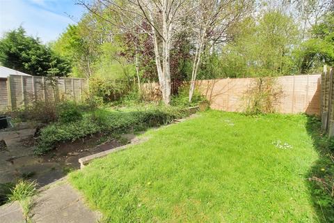 4 Hetton Close, Heelands, Milton Keynes, MK13 7NP
