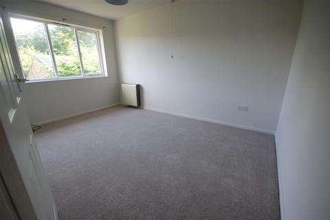2 bedroom apartment to rent - Lavinia Terrace, Clayton, Bradford