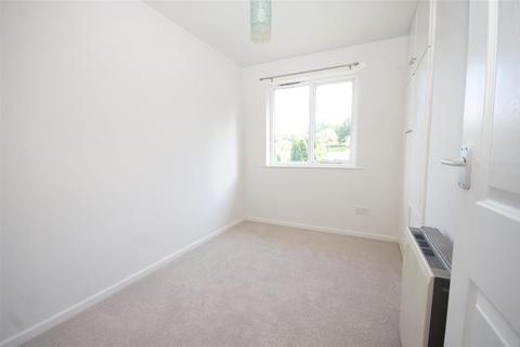 2 bedroom apartment to rent - Lavinia Terrace, Clayton, Bradford