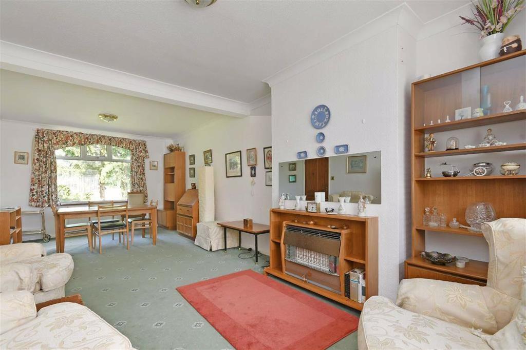 St Anthony Road, Sheffield, Yorkshire 3 bed semidetached house £379,950