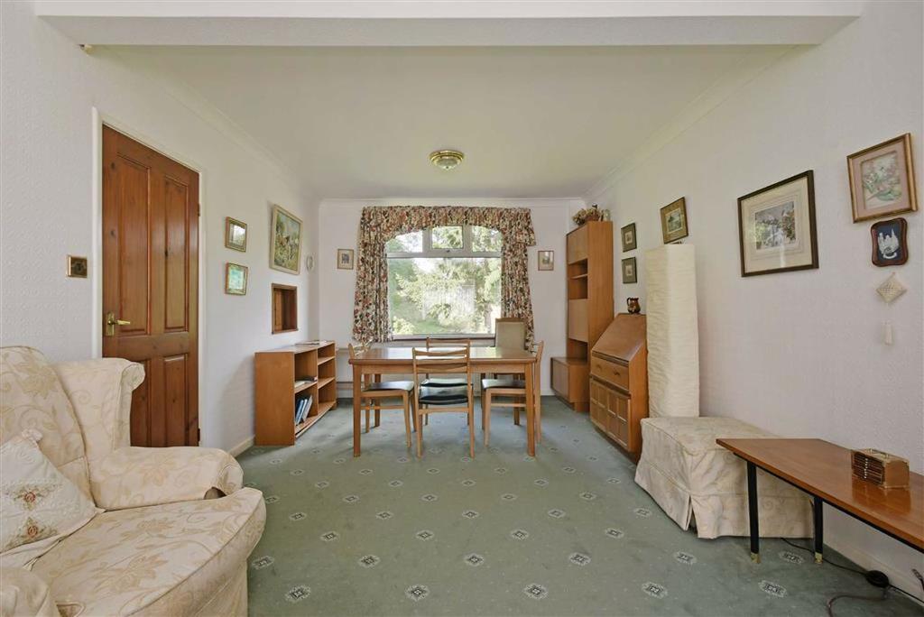 St Anthony Road, Sheffield, Yorkshire 3 bed semidetached house £379,950