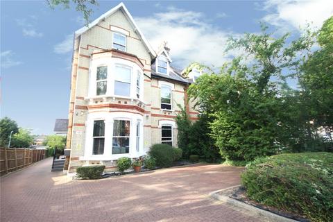 1 bedroom apartment for sale, Station Road, New Barnet, Hertfordshire, EN5