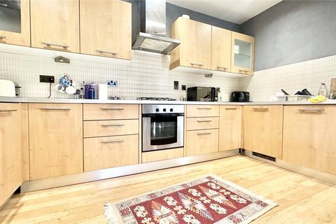 1 bedroom apartment for sale, Station Road, New Barnet, Hertfordshire, EN5