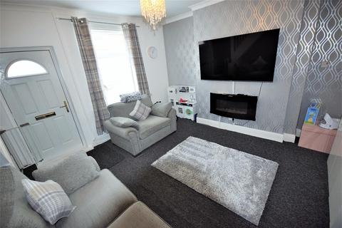 12 Eleventh Street, Peterlee, SR8 4QQ