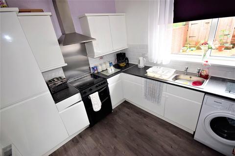 12 Eleventh Street, Peterlee, SR8 4QQ