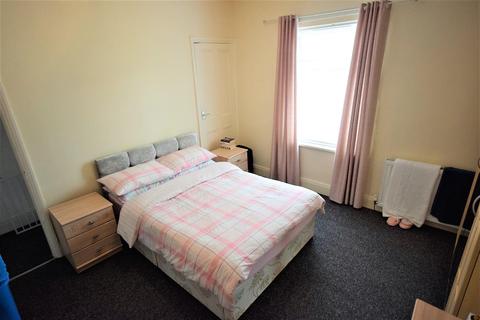 12 Eleventh Street, Peterlee, SR8 4QQ