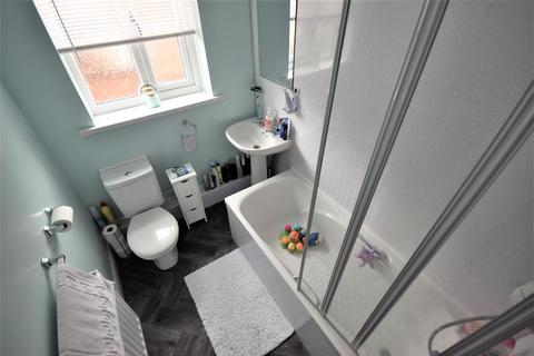12 Eleventh Street, Peterlee, SR8 4QQ