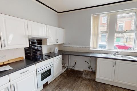 2 bedroom end of terrace house for sale - Lawson Street, Wallsend, Tyne and Wear