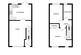 52 Evans Way-High.jpg