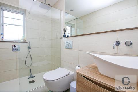 52 Evans Way, Norwich, NR6 7LR