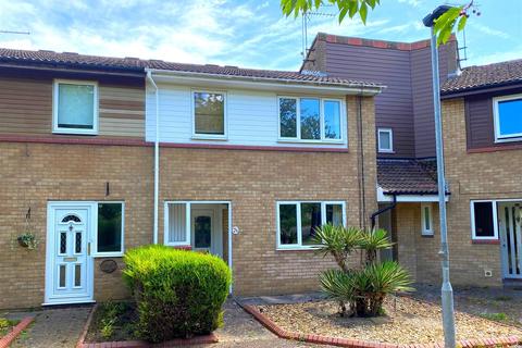 3 bedroom terraced house to rent - Rangefield, Orton Brimbles, Peterborough