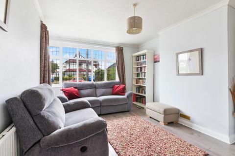 76 Chadacre Road, Epsom, KT17 2HE
