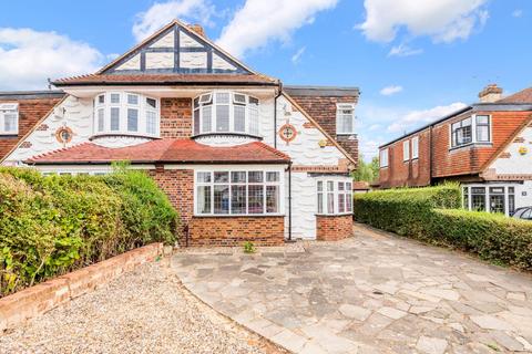 76 Chadacre Road, Epsom, KT17 2HE