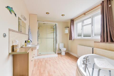 76 Chadacre Road, Epsom, KT17 2HE