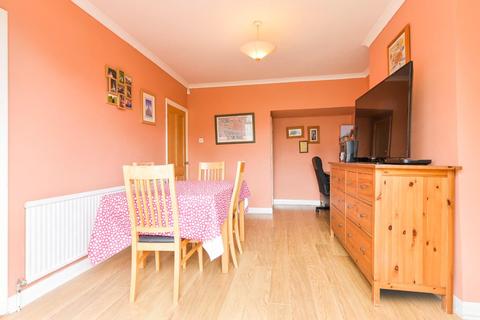 76 Chadacre Road, Epsom, KT17 2HE