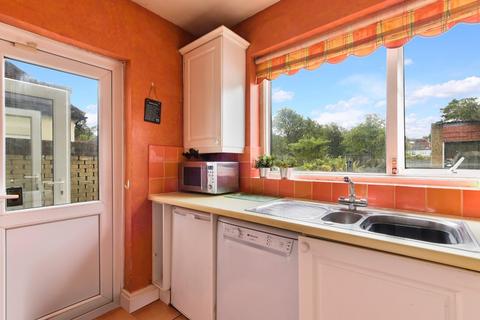 76 Chadacre Road, Epsom, KT17 2HE