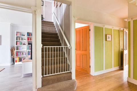 76 Chadacre Road, Epsom, KT17 2HE