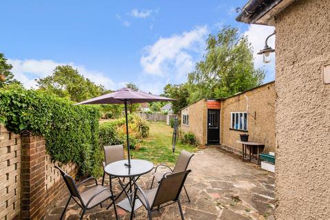 76 Chadacre Road, Epsom, KT17 2HE
