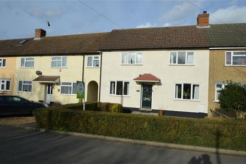 3 bedroom terraced house to rent - Hillfoot Road, Shillington, Nr Hitchin