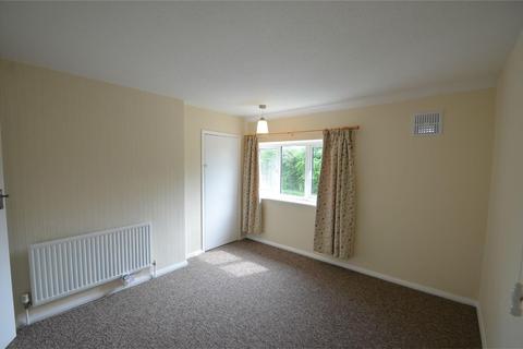 3 bedroom terraced house to rent - Hillfoot Road, Shillington, Nr Hitchin