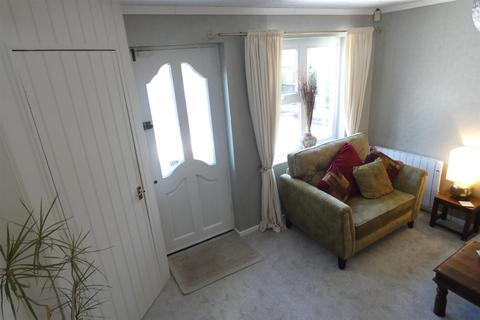 2 bedroom semi-detached house for sale - Gannahs Farm Close, Sutton Coldfield