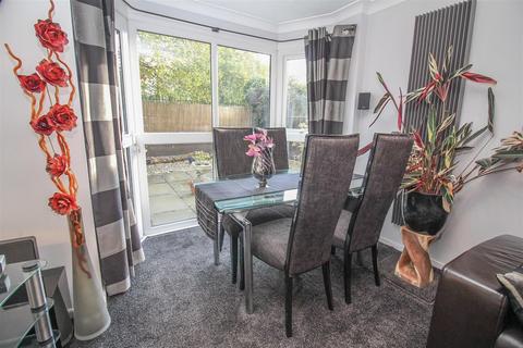 2 bedroom apartment for sale - Brandling Court, Akenside Terrace, Jesmond, Newcastle Upon Tyne