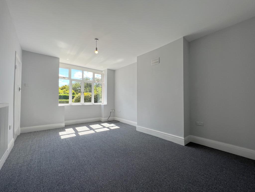 Penn Grove Road, Off Aylestone Hill, Hereford 4 bed semidetached house for sale £399,950