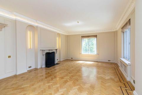 5 bedroom apartment to rent - Portland Place, Marylebone, W1