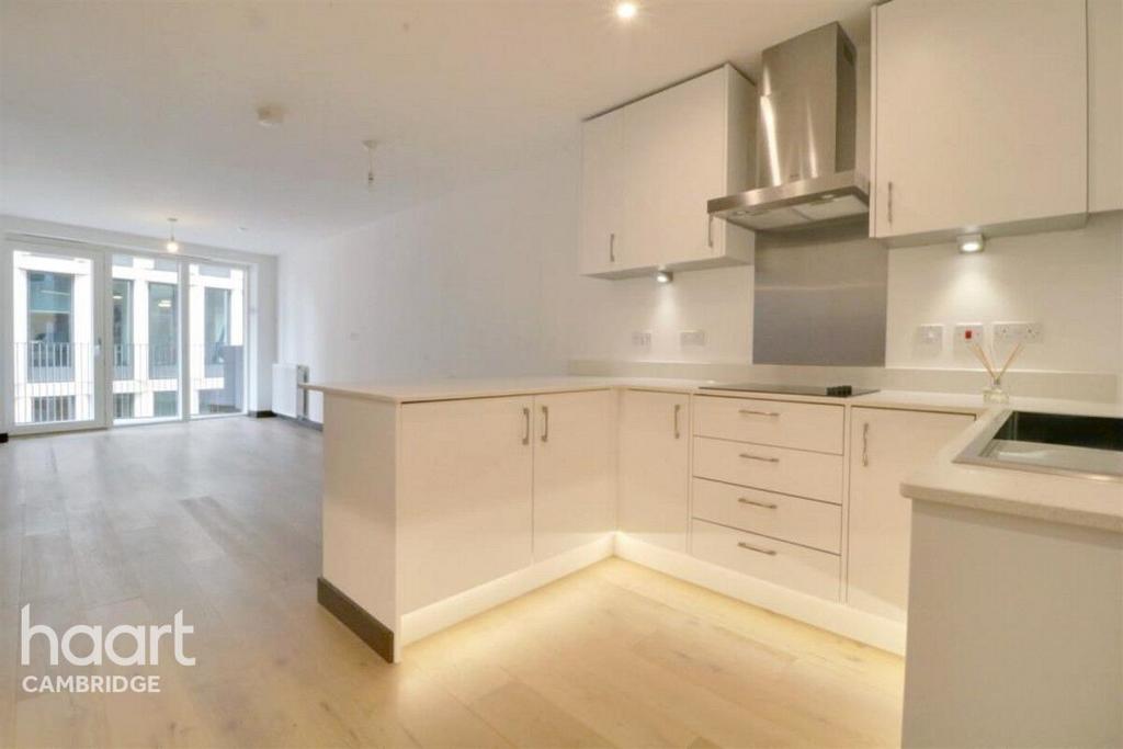 Apartament me 2 dhoma