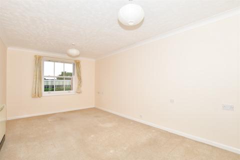 1 bedroom flat for sale - Stockbridge Road, Donnington, Chichester, West Sussex